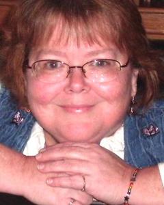 Woman, 64. Donna7270