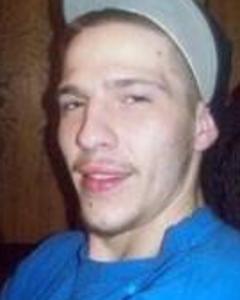 Man, 41. feloncastro