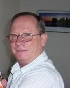 Man, 74. postalguy584