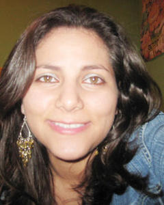 Woman, 42. ladyingermany6