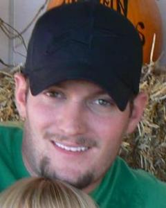 Man, 47. jefftrc