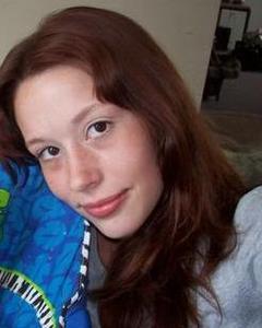 Woman, 36. Jess234996