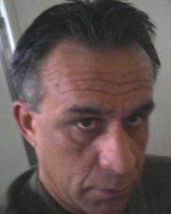 Man, 67. latinoamor69