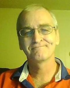 Man, 66. Nazgull