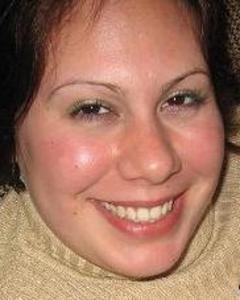 Woman, 44. sweetart57