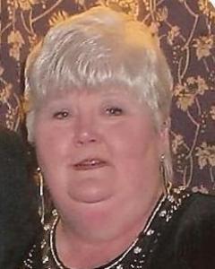 Woman, 75. silverfoxette