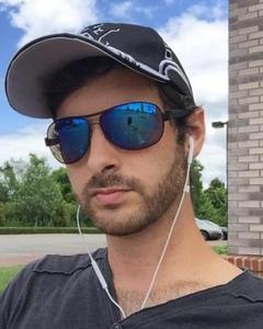 Man, 33. Kyle3106