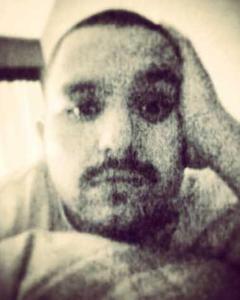 Man, 37. Rick873488