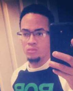 Man, 37. Leonardo_de_lo