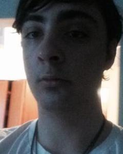 Man, 29. Single3410