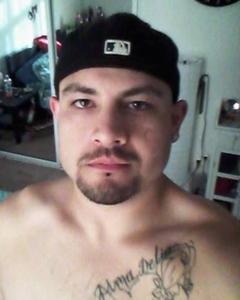 Man, 38. AboveHer69