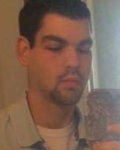 Man, 34. James_McNeill