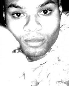Man, 41. jayman775855