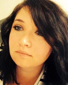 Woman, 40. Leelee7389