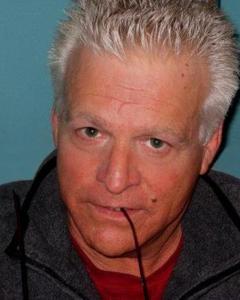 Man, 68. Bill19573625