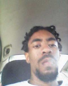 Man, 36. loverboi272233