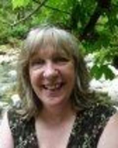 Woman, 68. misskathyg