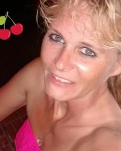 Woman, 52. tammy3151