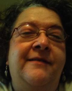 Woman, 62. Davygirl