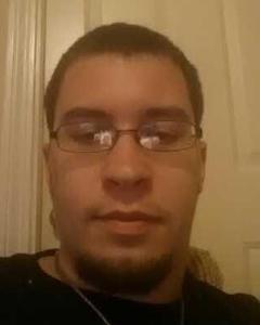 Man, 32. cdude11