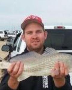 Man, 37. Bjchapman