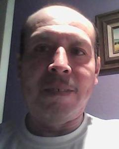 Man, 63. lalo0835