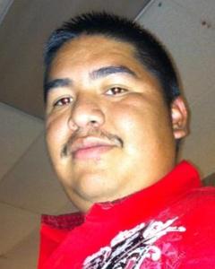 Man, 34. Bernie_30