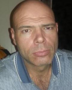 Man, 55. jugster12