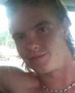 Man, 34. norml09
