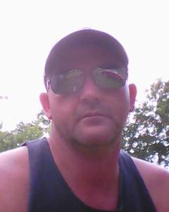 Man, 50. dale2475836