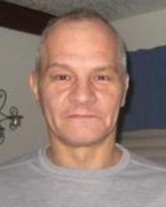 Man, 69. wrestler56