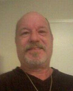 Man, 65. bigmark2175