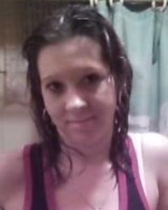 Woman, 45. sweetlady41037