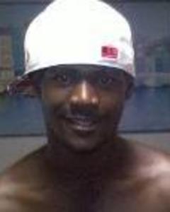 Man, 37. clove_20