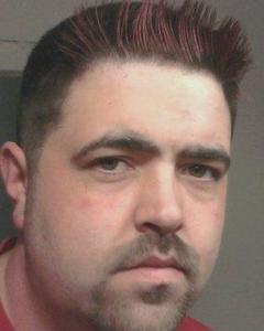 Man, 45. justme50779346
