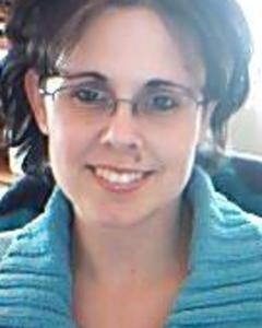 Woman, 51. hunnybear272