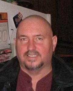 Man, 65. rockstardaddy