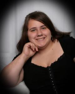 Woman, 34. babygurl16828