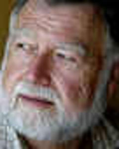 Man, 83. David7194