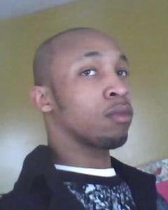 Man, 37. JerzeyFin300