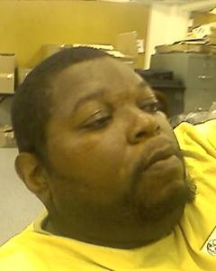 Man, 52. Bigslick1