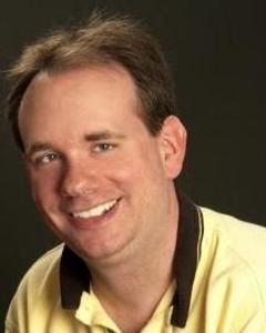 Man, 55. robbalicious