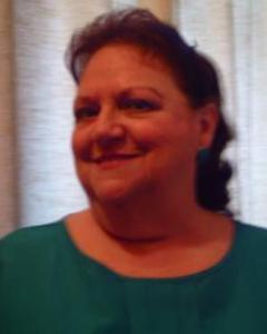 Woman, 81. bren006