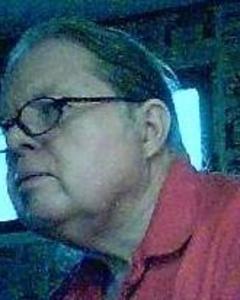 Man, 85. Want2doit2unow