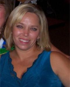 Woman, 54. amelialeigh36