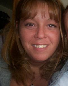 Woman, 45. stacy407