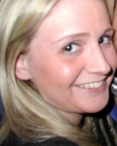 Woman, 41. Missy7297