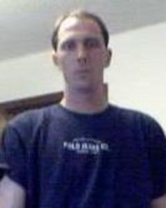 Man, 56. inhandnow