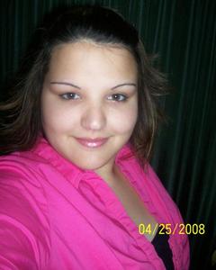 Woman, 37. lil_mama836