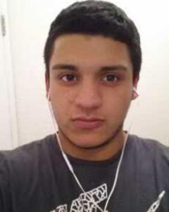 Man, 29. Joe421010